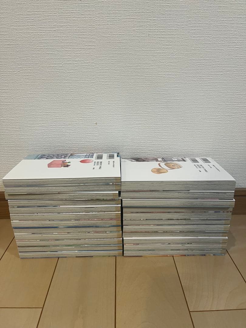 からかい上手の元高木さん 1-23巻　全巻セット