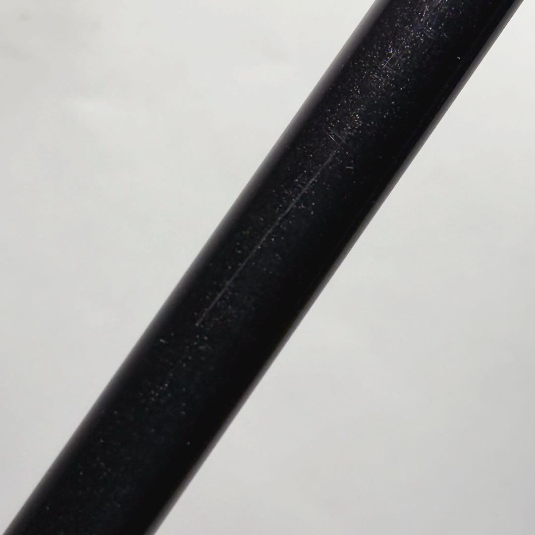 5w用　テーラーメイドスリーブ　ベンタスTRブラック 7-X VENTUS