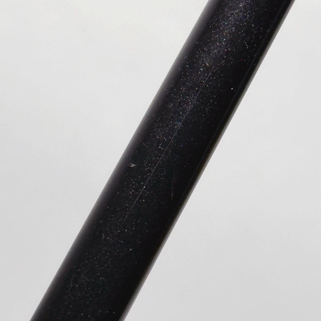 5w用　テーラーメイドスリーブ　ベンタスTRブラック 7-X VENTUS