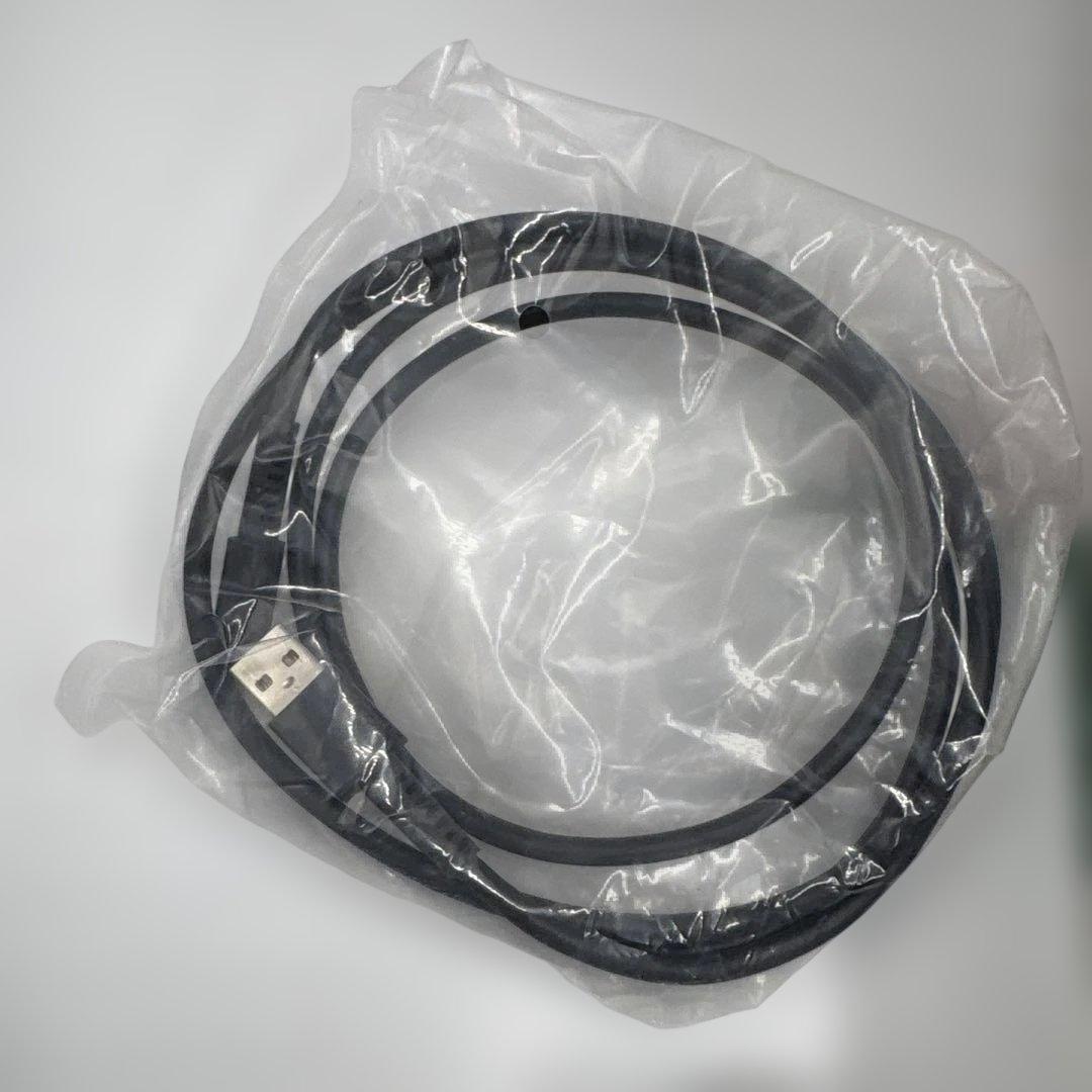 美品　【動作確認済・初期化済】NintendoSwitch本体