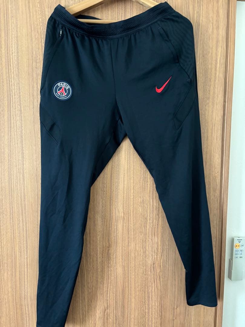 パリ・サンジェルマン ウェアセット