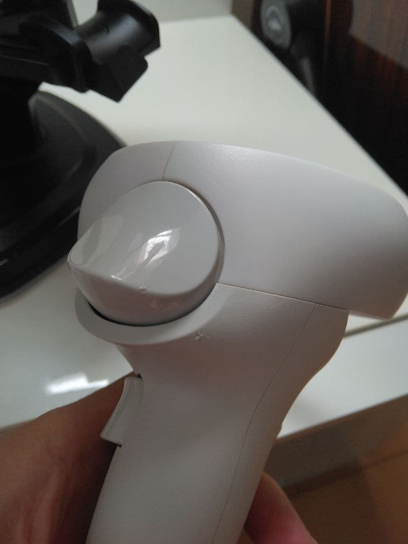  quest 2(付属品も全て含む)