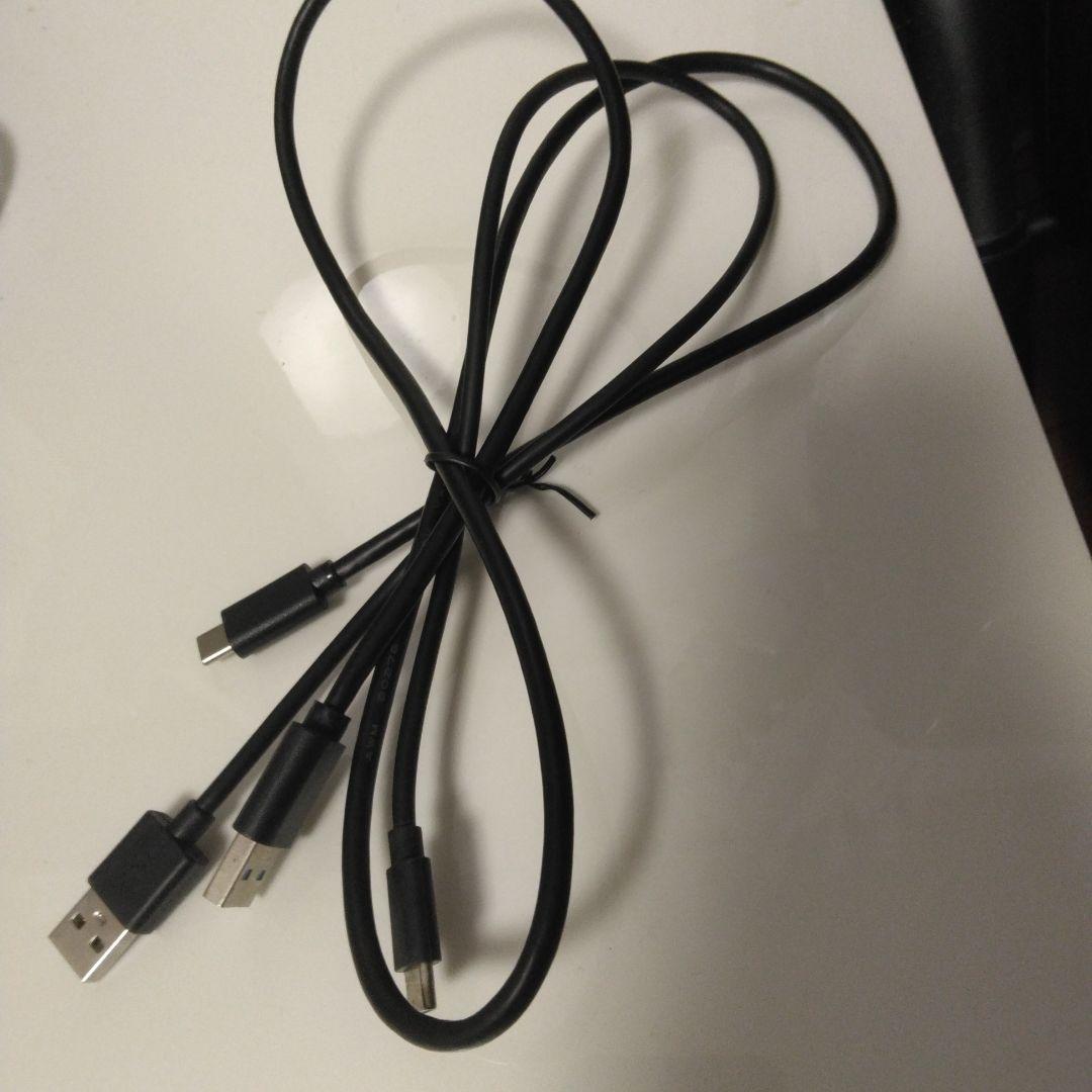  quest 2(付属品も全て含む)