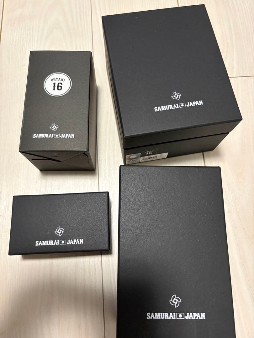 大谷翔平 16 グラス　タンブラー　キーホルダー　など