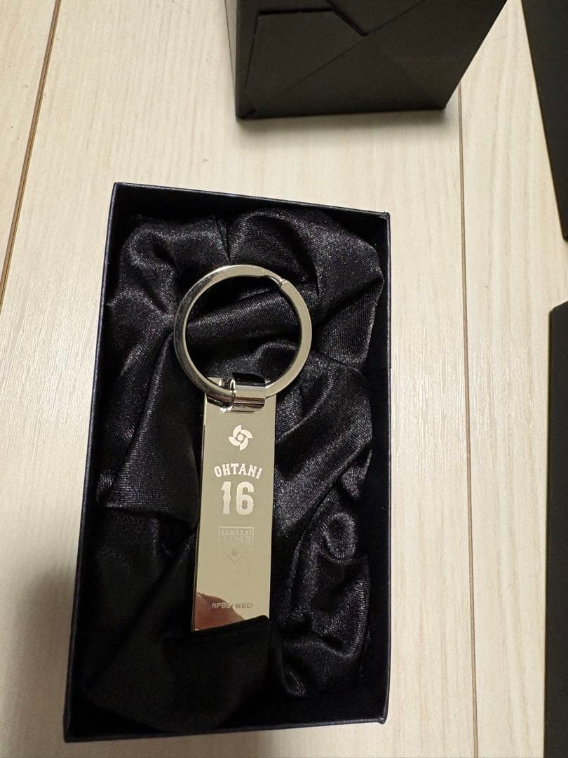 大谷翔平 16 グラス　タンブラー　キーホルダー　など