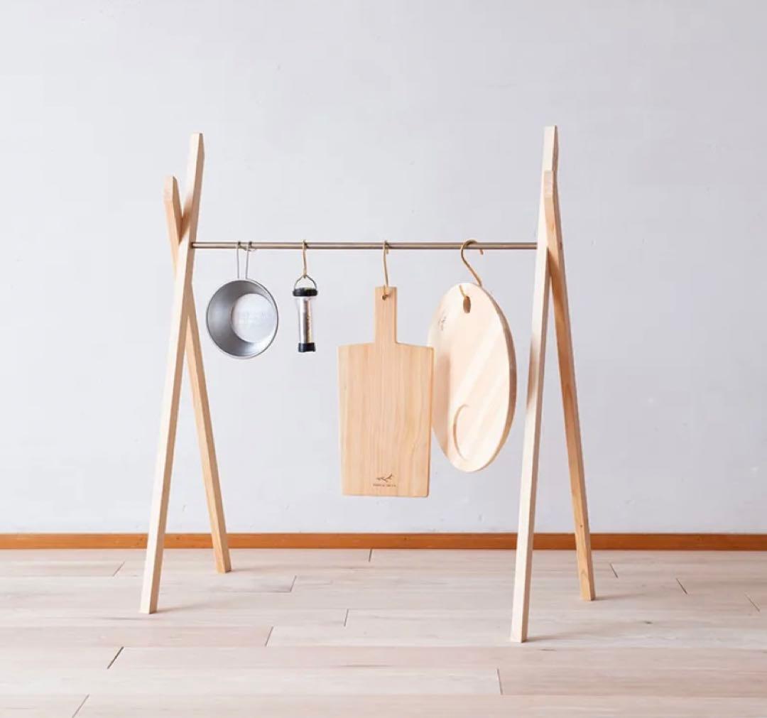 ライト・ランタン FUMOTO INDIAN HANGER