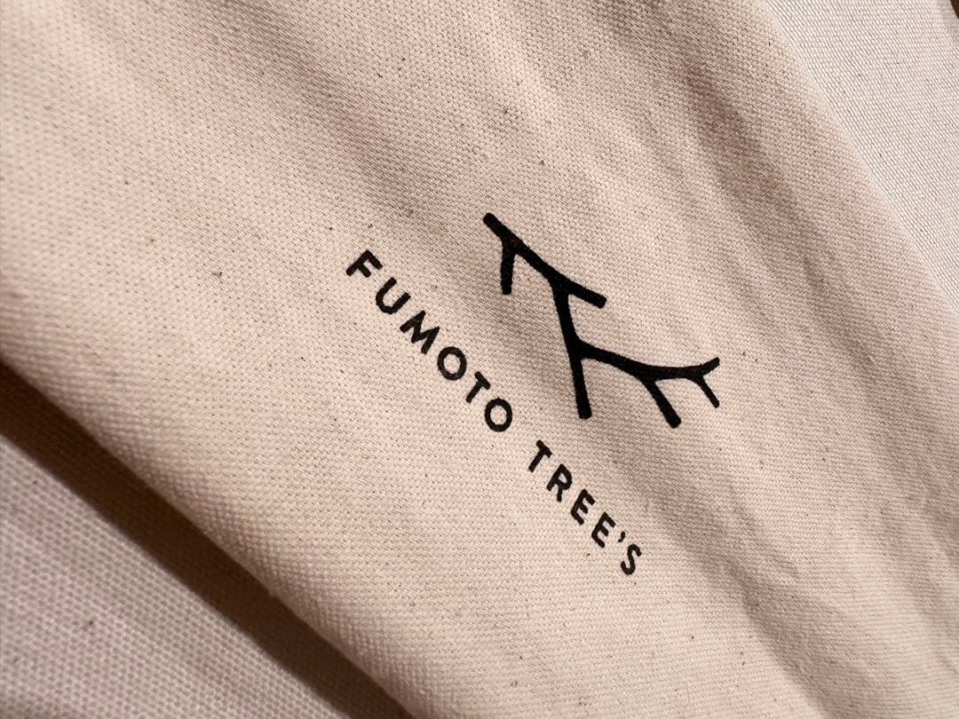 ライト・ランタン FUMOTO INDIAN HANGER