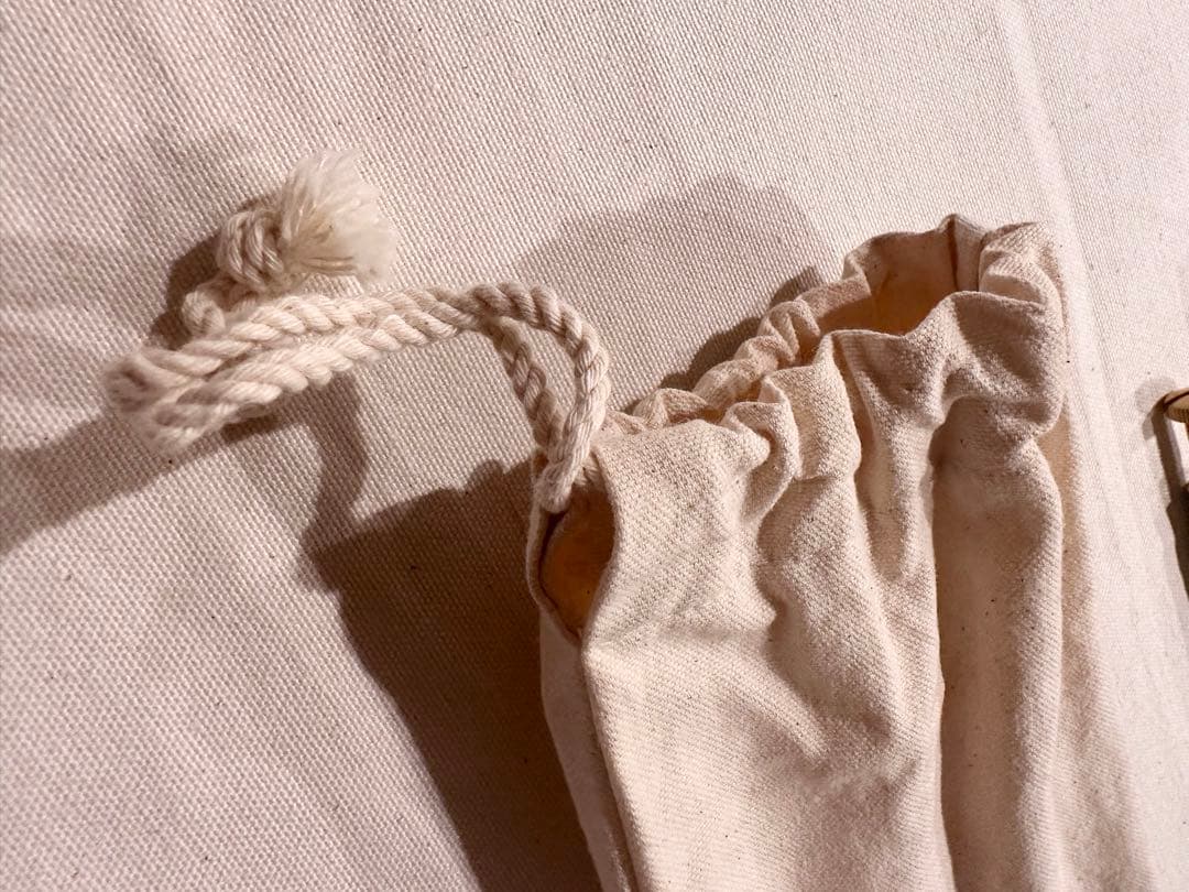 ライト・ランタン FUMOTO INDIAN HANGER