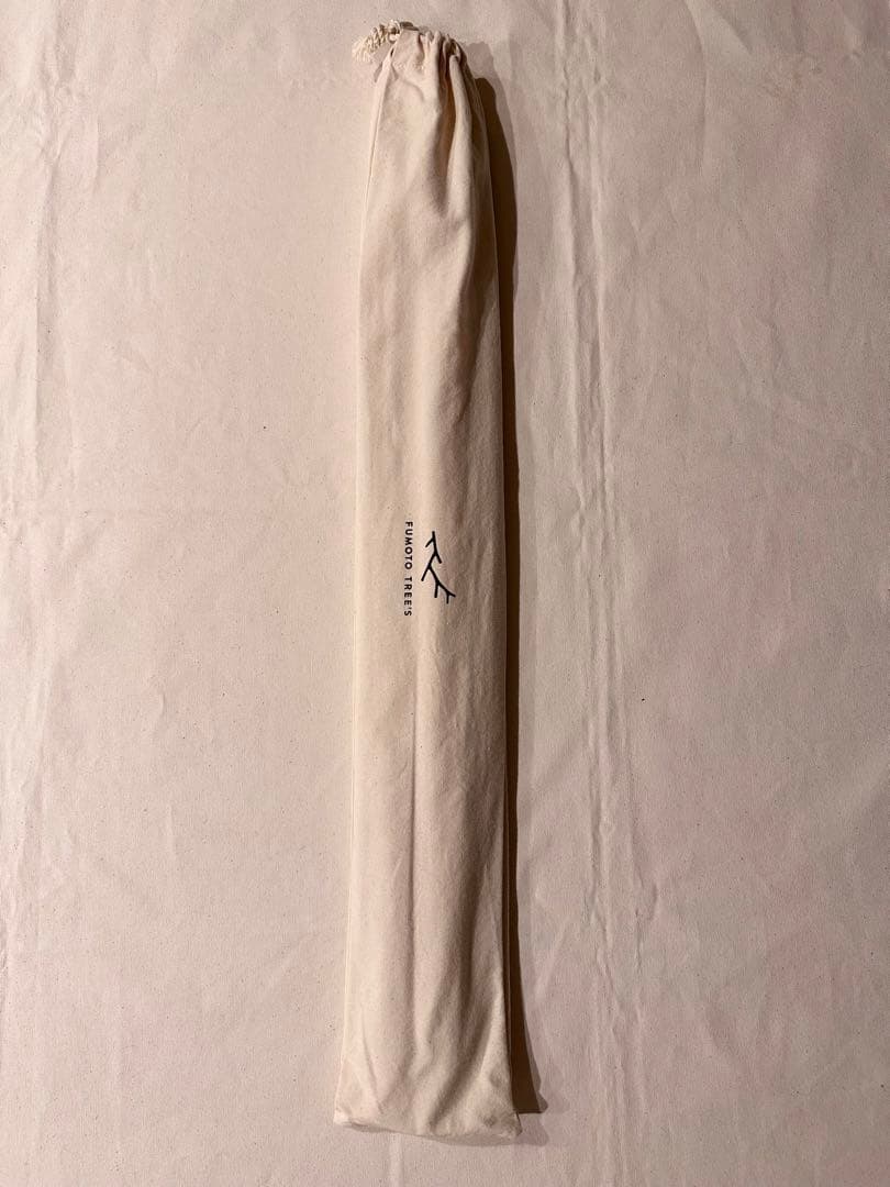 ライト・ランタン FUMOTO INDIAN HANGER