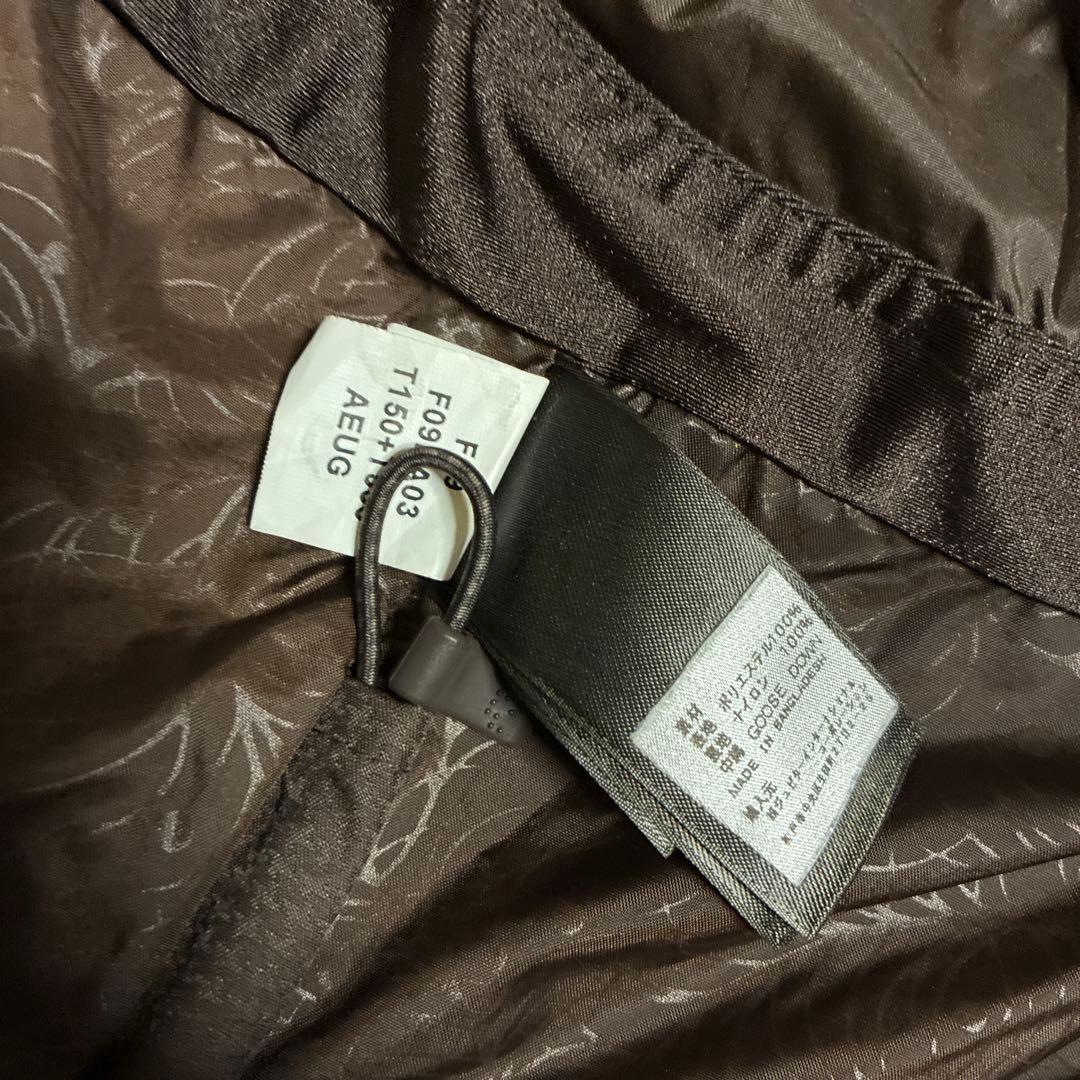 THE NORTH FACE Sサイズ