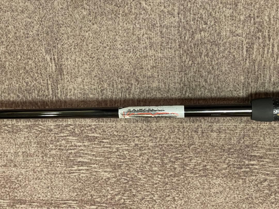 スコッティキャメロン　ファントム 11R OC 34インチ