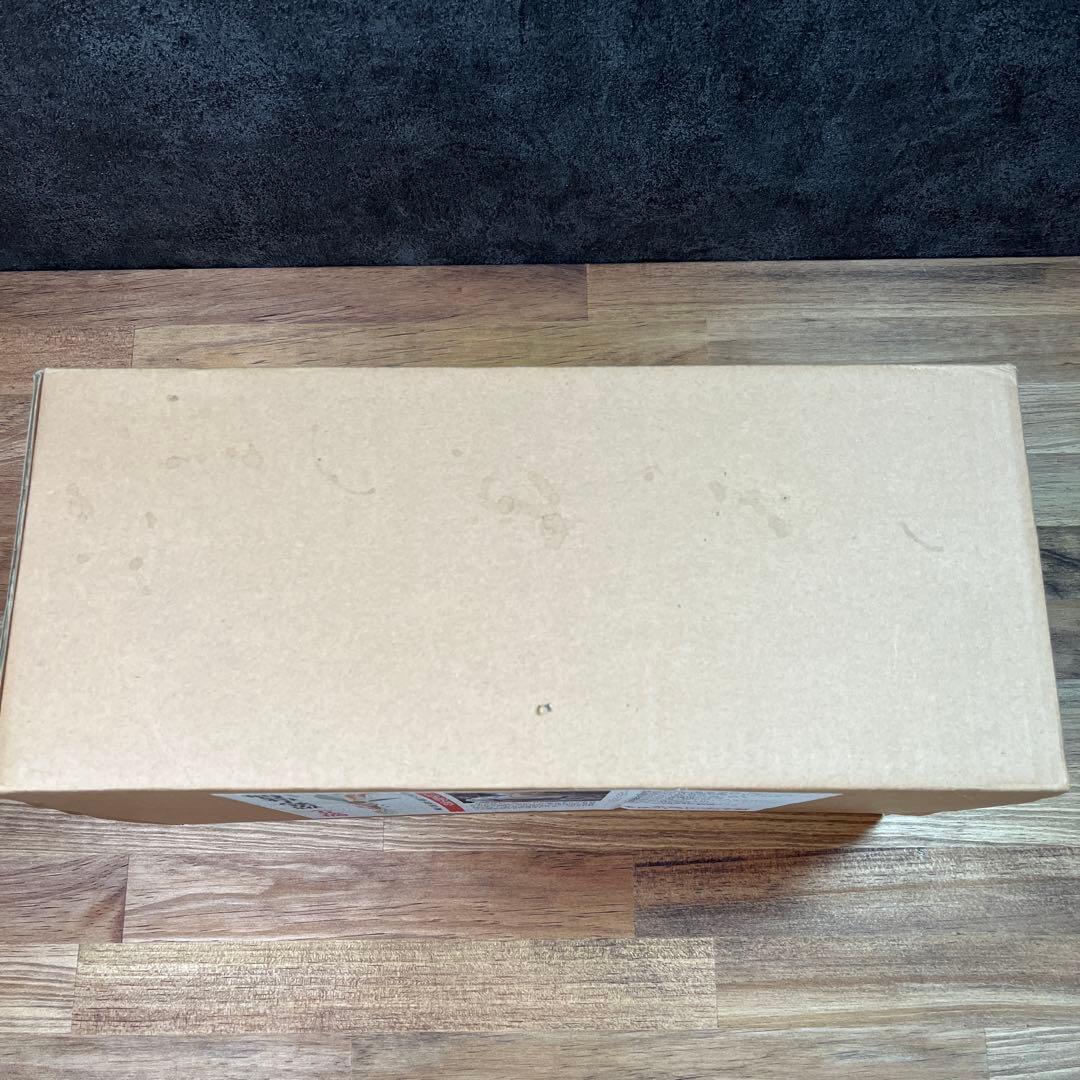 コレクション　鶴見和子曼茶羅　全９巻揃　鶴見和子