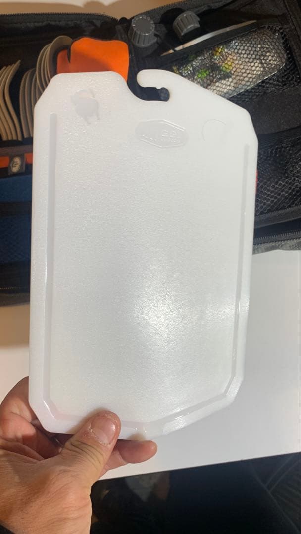 GSI キャンプ キッチンキット