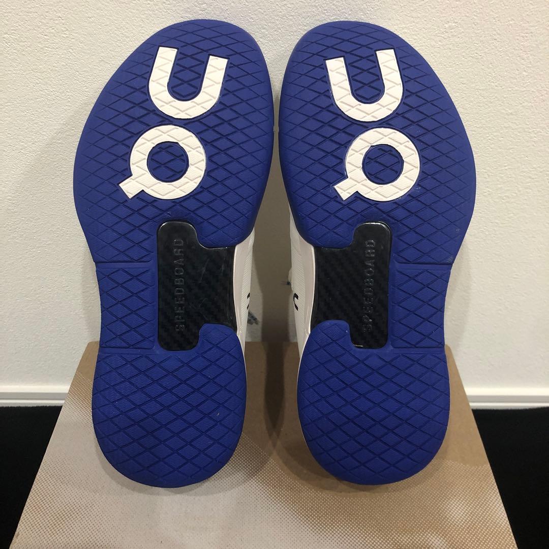 ※新品未使用品！フェデラー The Roger Pro