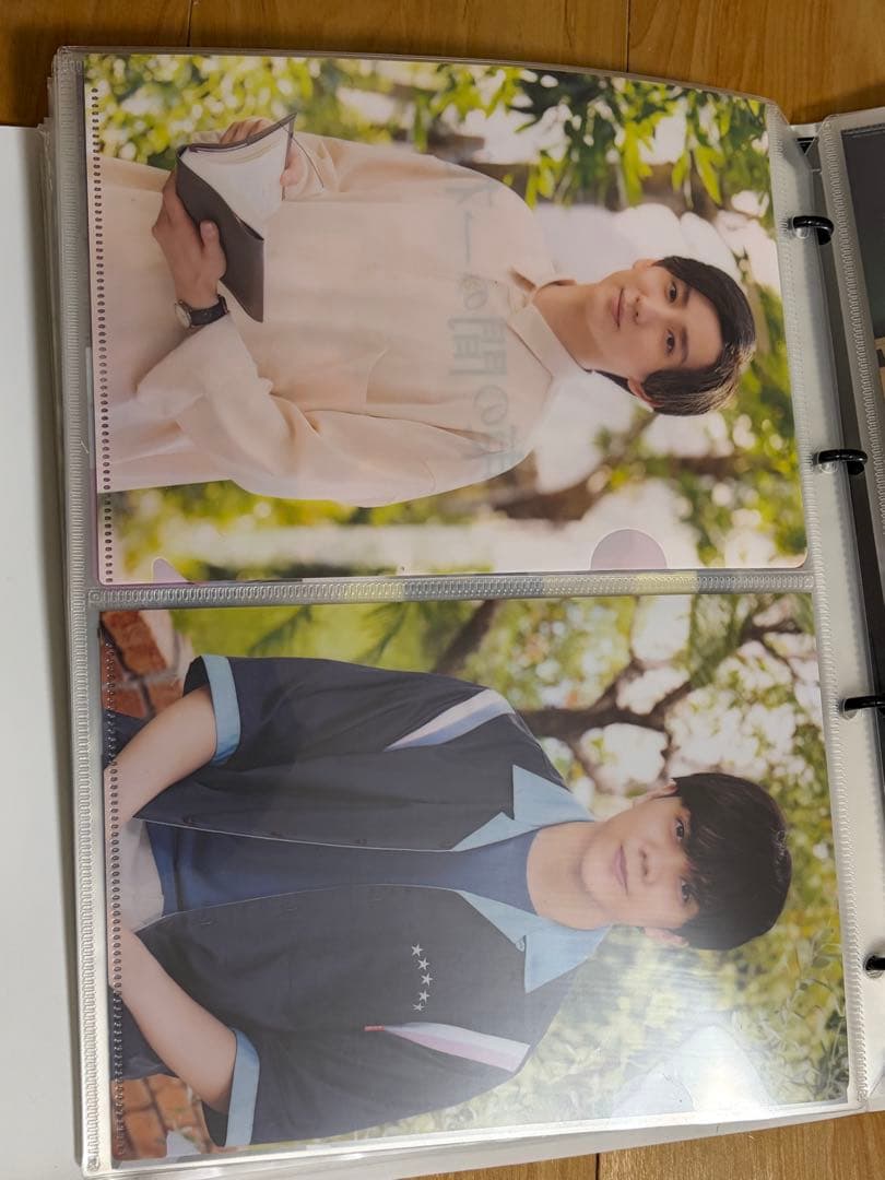 束の間の一花 初回生産盤DVD特典付き