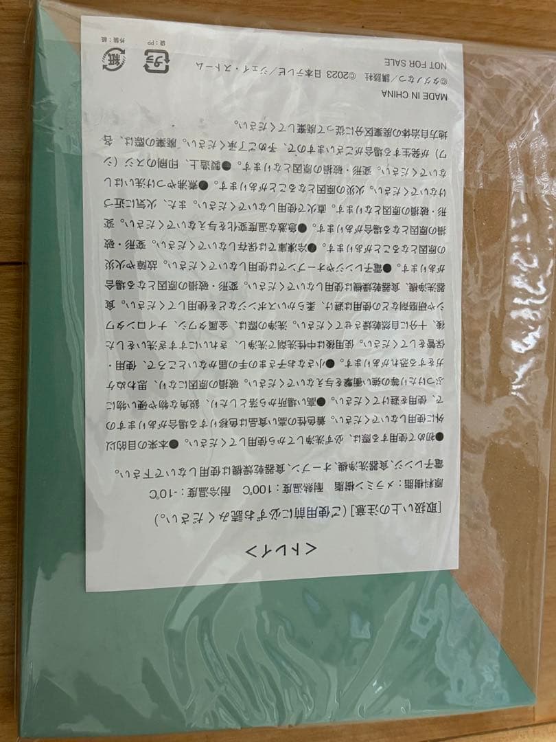 束の間の一花 初回生産盤DVD特典付き