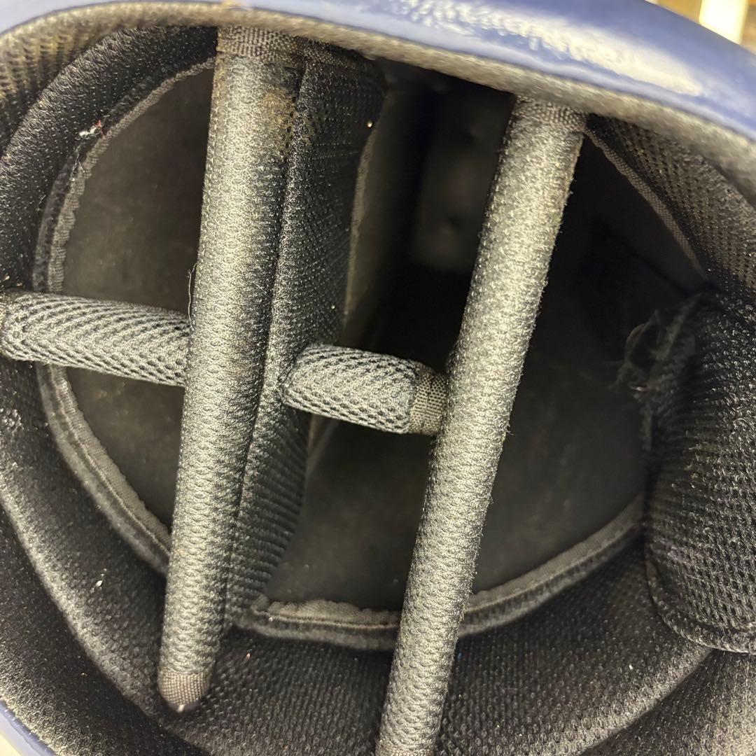 アディダス ゴルフバッグ adidas キャディバッグ 5分割 フード付き