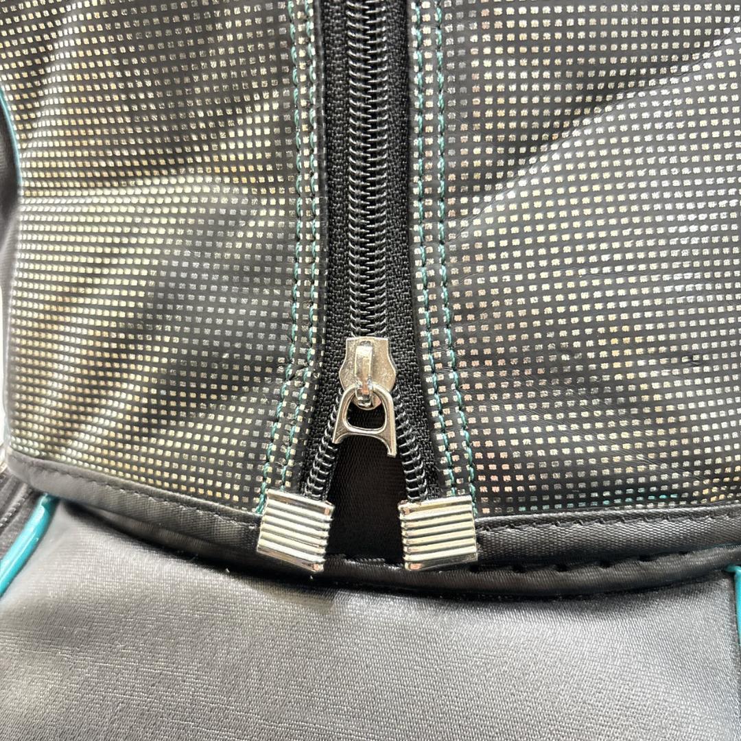 メンズ右利き初心者用　ブリヂストン　ツアーステージ　ゴルフセット　W-2812