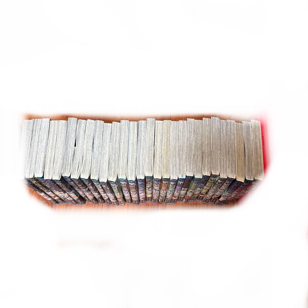 Dr.STONE 全巻セット　1巻〜27巻　ドクターストーン