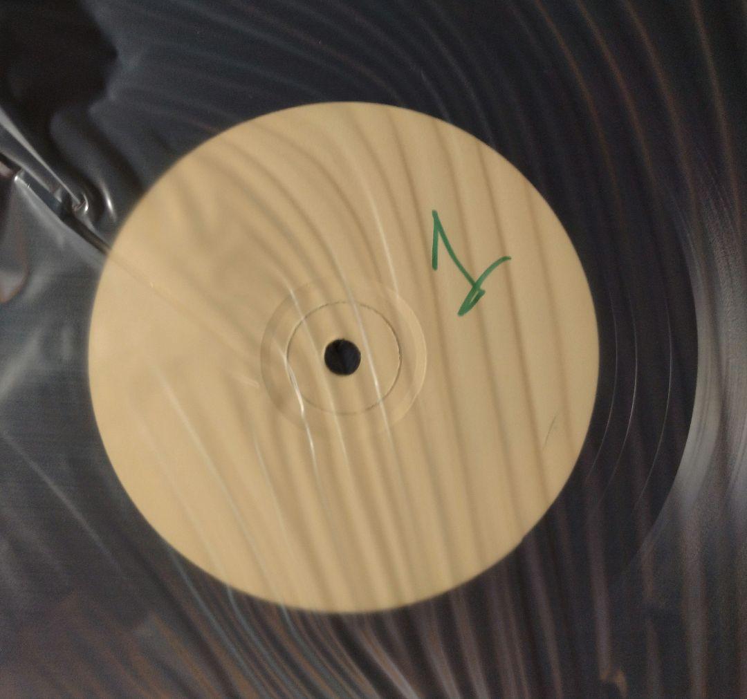 トスカニーニ
死と変容　ライブ＆リハ　
LP＆CD 3点セット