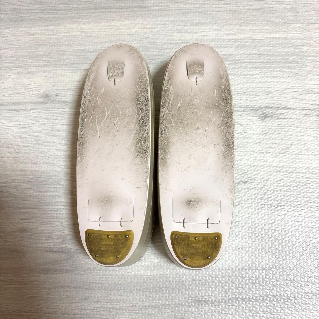 草履＆和装バッグセット