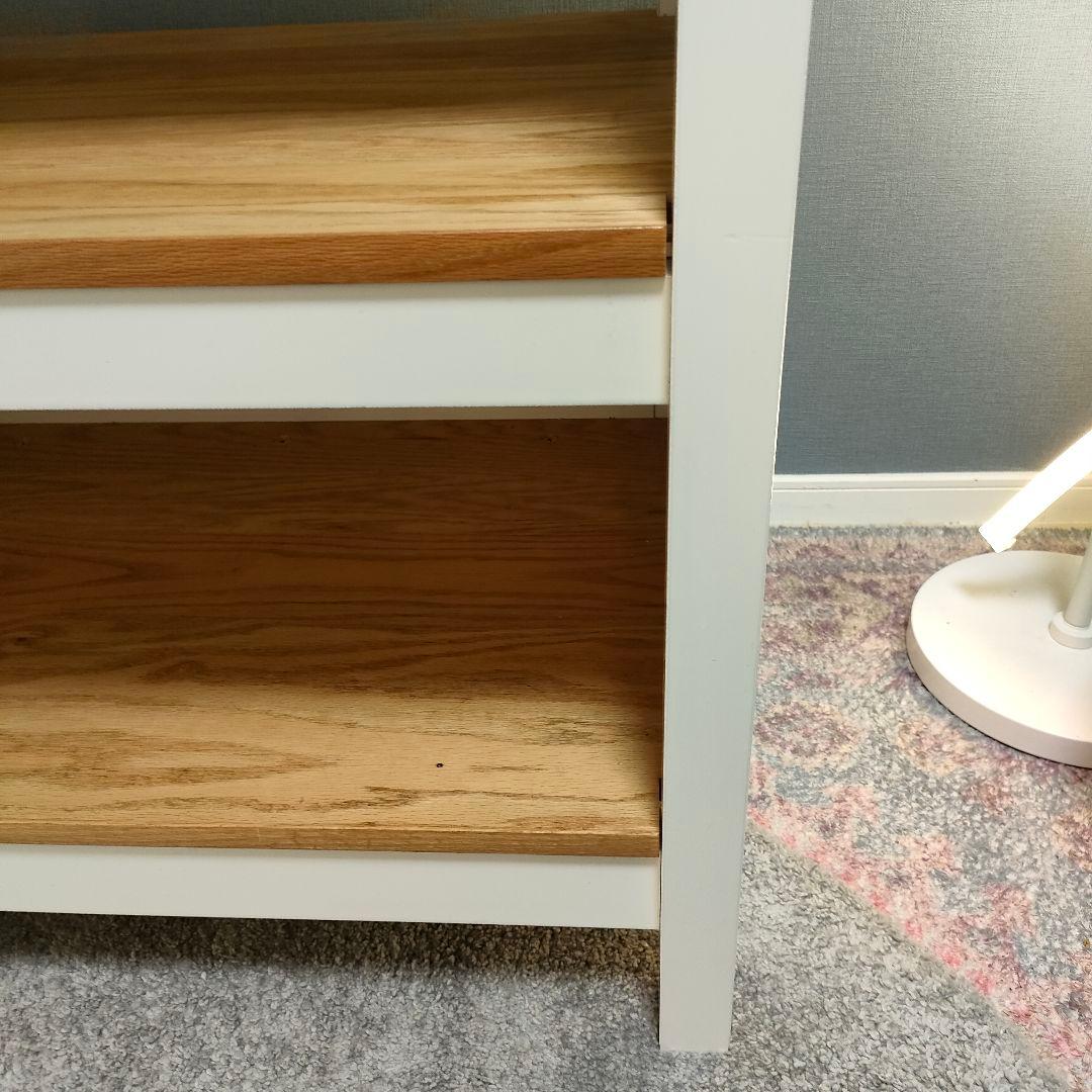 IKEA TORNVIKEN トルンヴィーケン アイランドキッチン カウンター