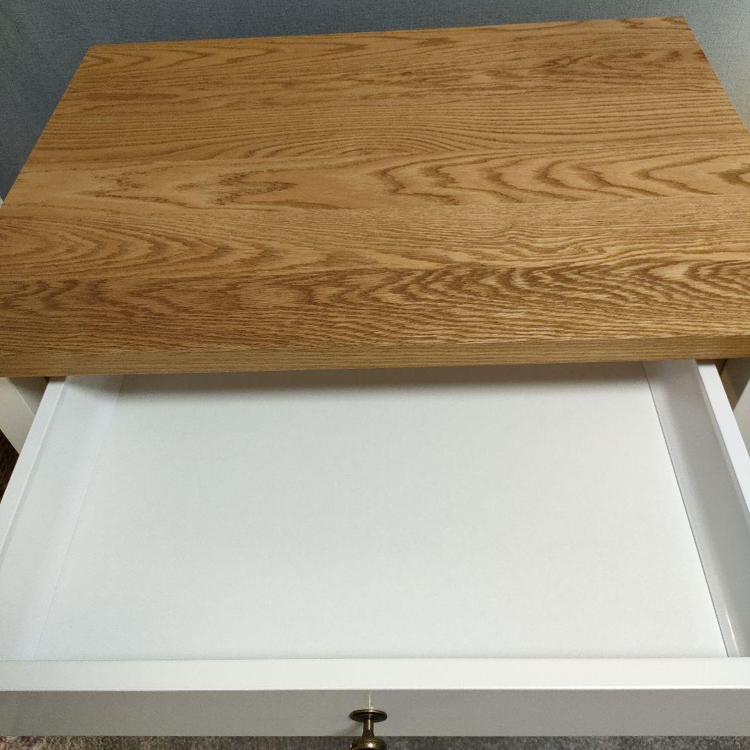 IKEA TORNVIKEN トルンヴィーケン アイランドキッチン カウンター