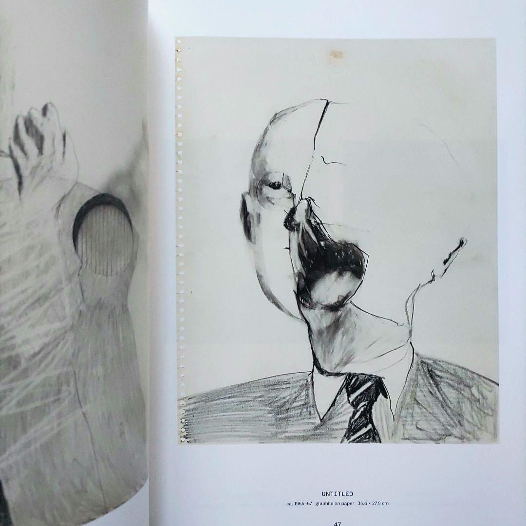 デイヴィッド・リンチ 画集 図録 洋書