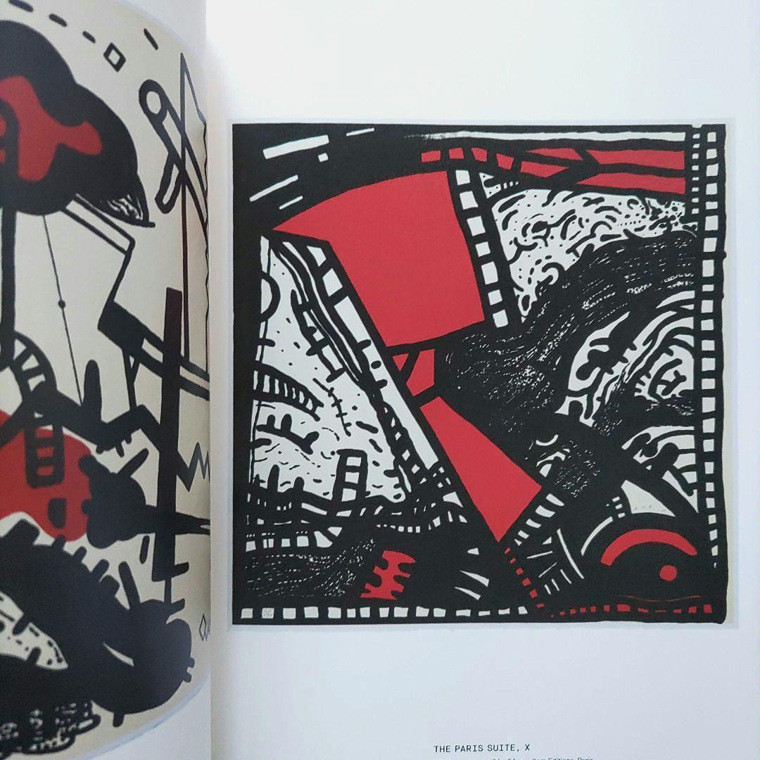 デイヴィッド・リンチ 画集 図録 洋書