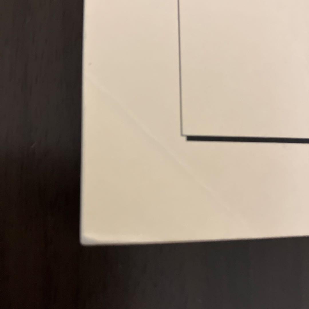 鉄緑会　高2現代文　テキスト　プリント