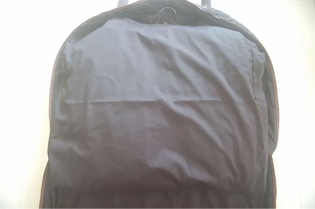 フラガール柄 ガーメントバッグ 衣装バッグ ドレスバッグ フラダンス ハワイアン