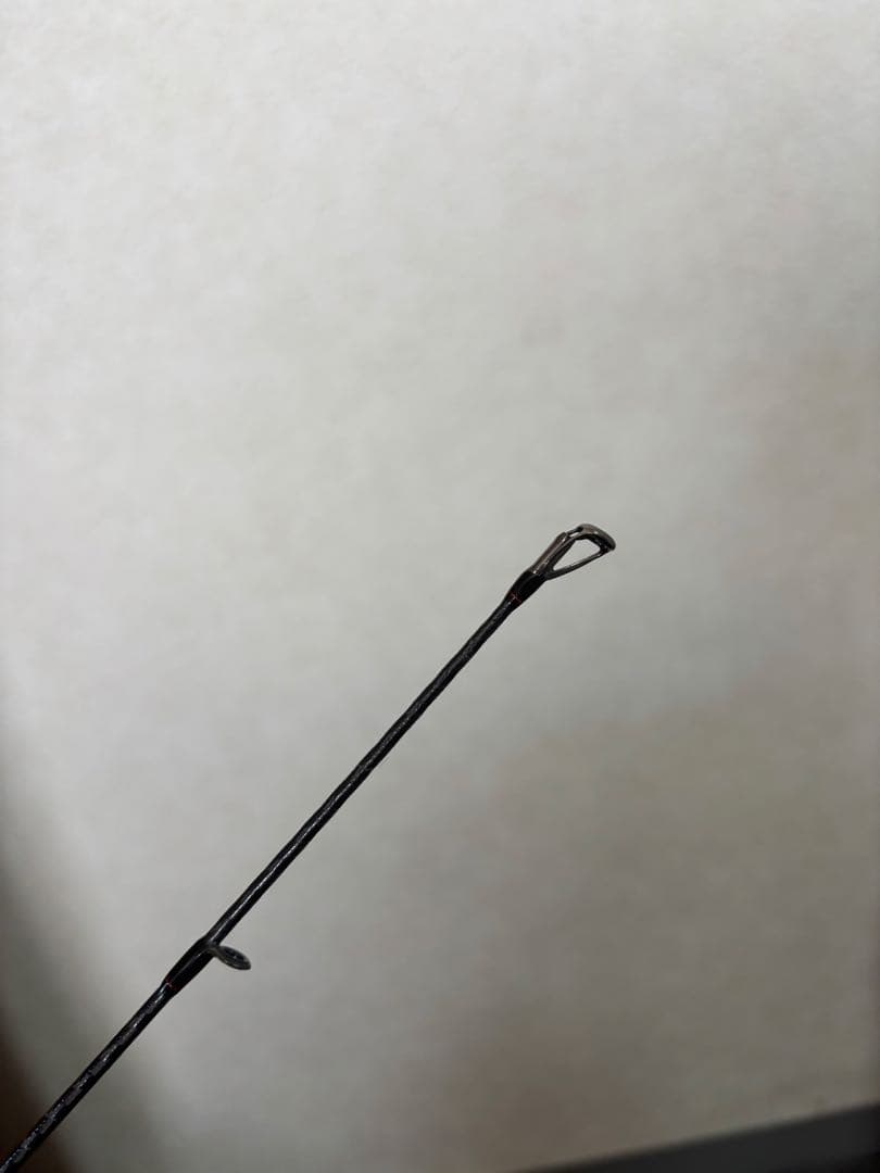 （美品）ゾディアス　170M-G/2グラスコンポジット