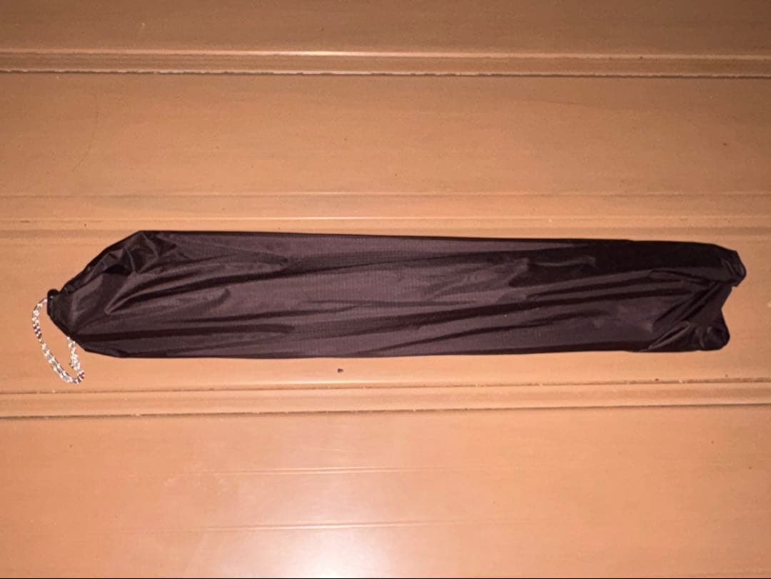 Naturehike Cloudup 3 テント 3人用 グリーン