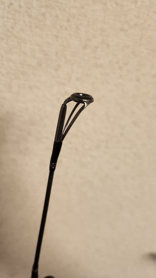 shimano ソルティーアドバンス S96M ショアジギングロッド