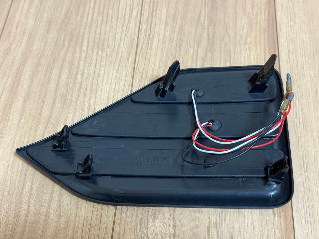 ユアーズ 90系 ノア ヴォクシー LEDリフレクター ユニット 動作確認済