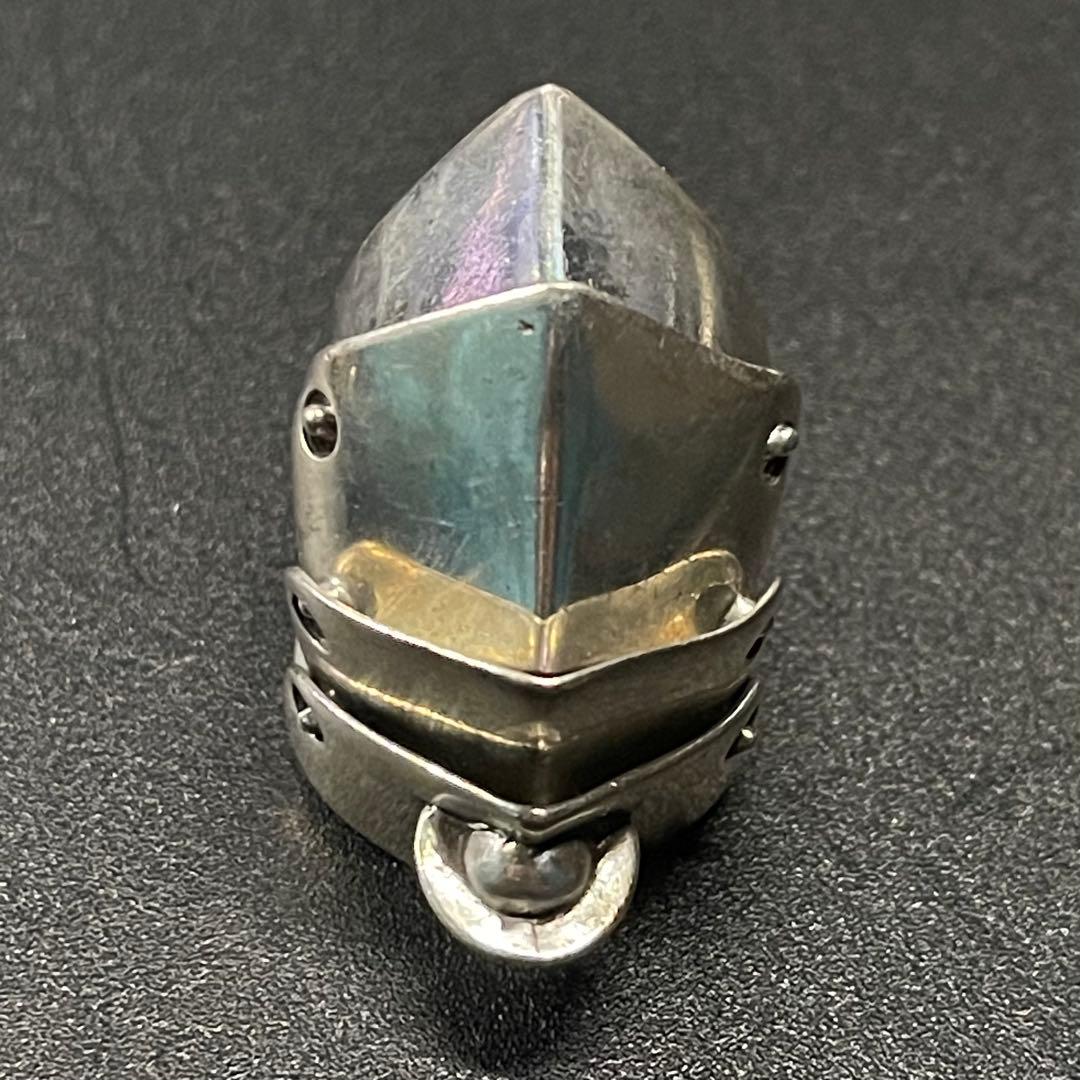 ヴィヴィアンウエストウッド　アーマーリング　L 約19号