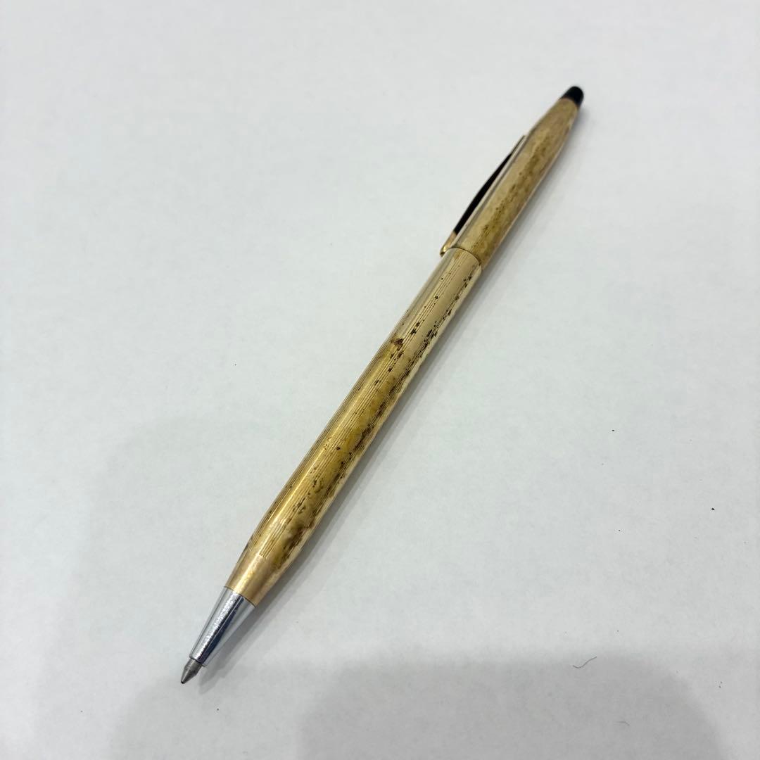 く*ぜ様 ボールペン・万年筆5本セット PARKER Mont Blanc CR