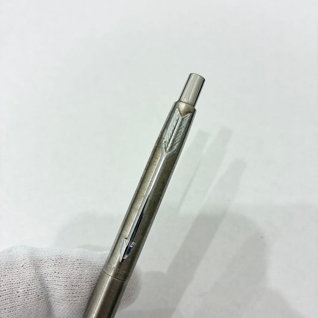 く*ぜ様 ボールペン・万年筆5本セット PARKER Mont Blanc CR