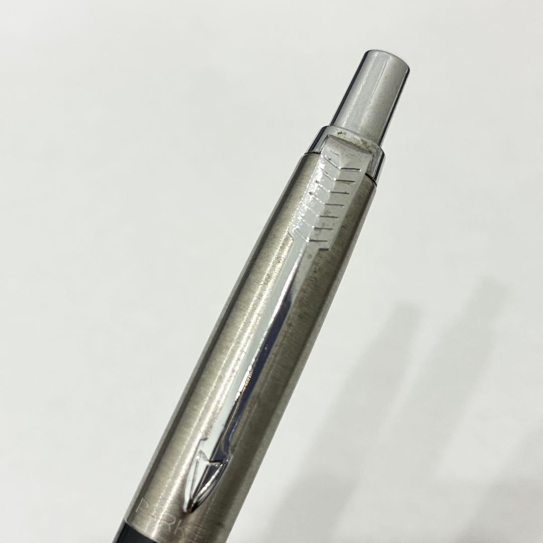 く*ぜ様 ボールペン・万年筆5本セット PARKER Mont Blanc CR