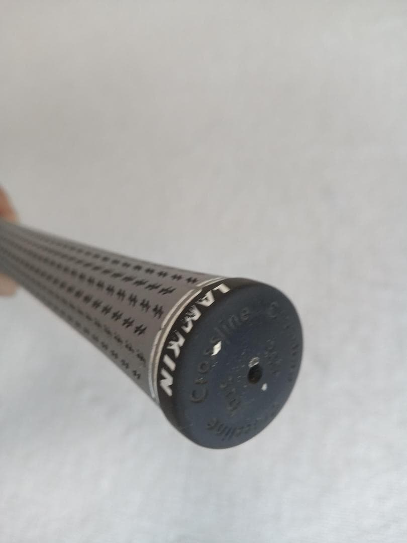 XXIO U4 ユーティリティクラブ 21度