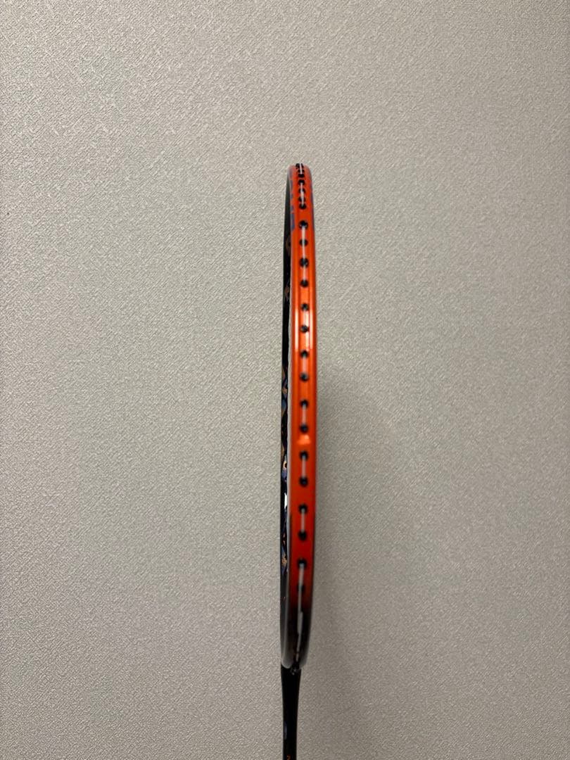 ヨネックス アストロクス 77 tour 4u