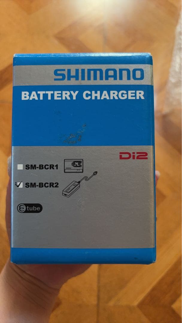 最終処分価格！希少！PINARELLO DOGMA F8　2015モデル