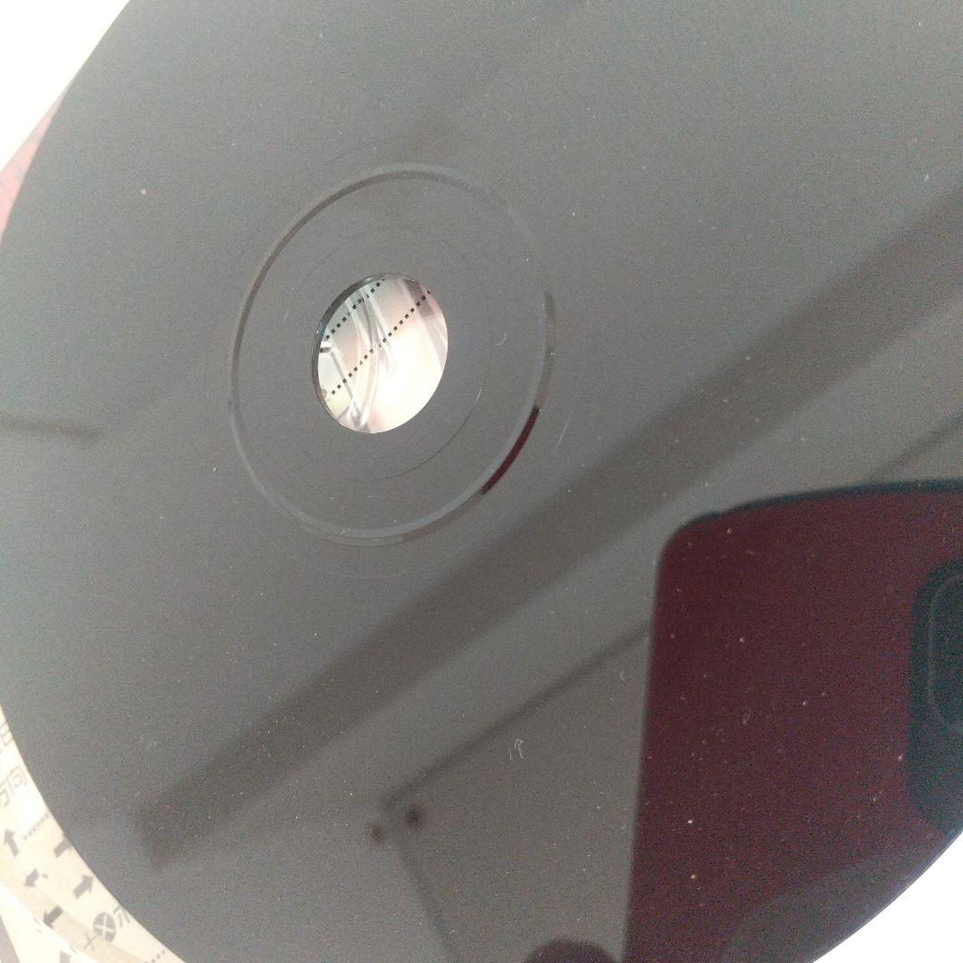 Nintendo Switch HARD EDGE