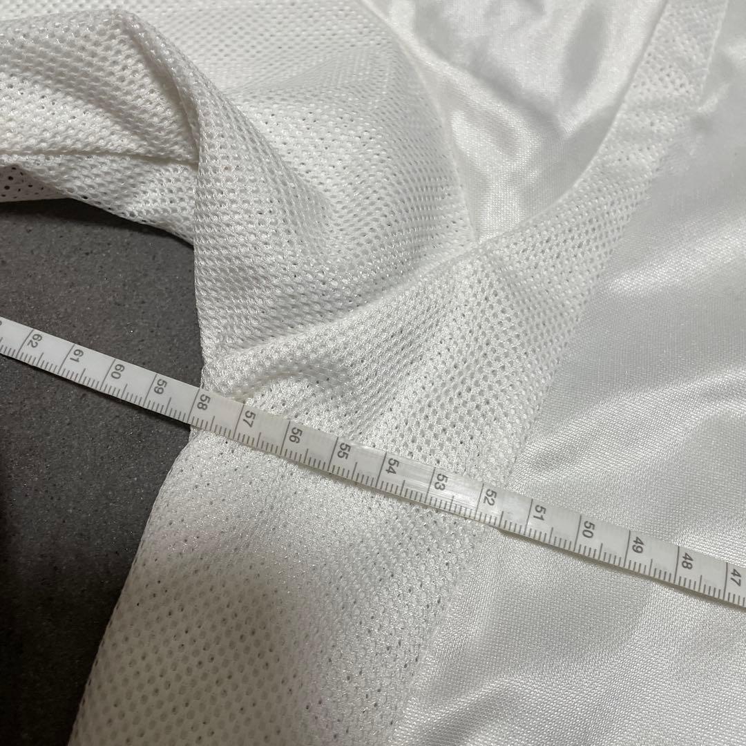 【専用】adidas レアル・マドリード シャツ ベッカム　ユニフォーム