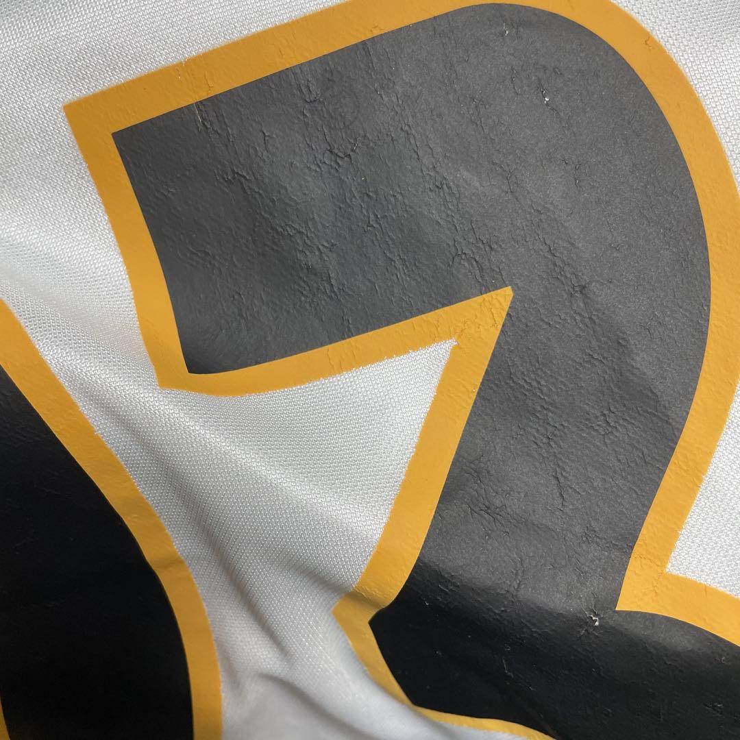 【専用】adidas レアル・マドリード シャツ ベッカム　ユニフォーム