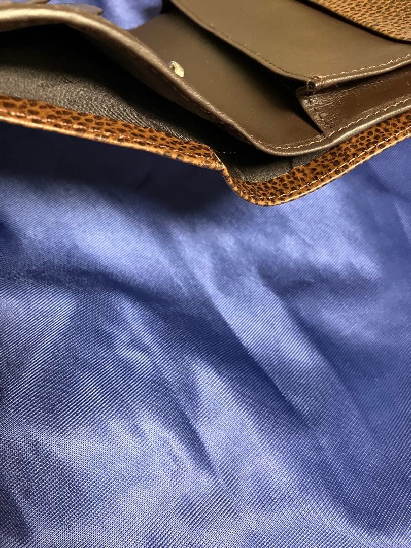 ファイロファックス マルチケース