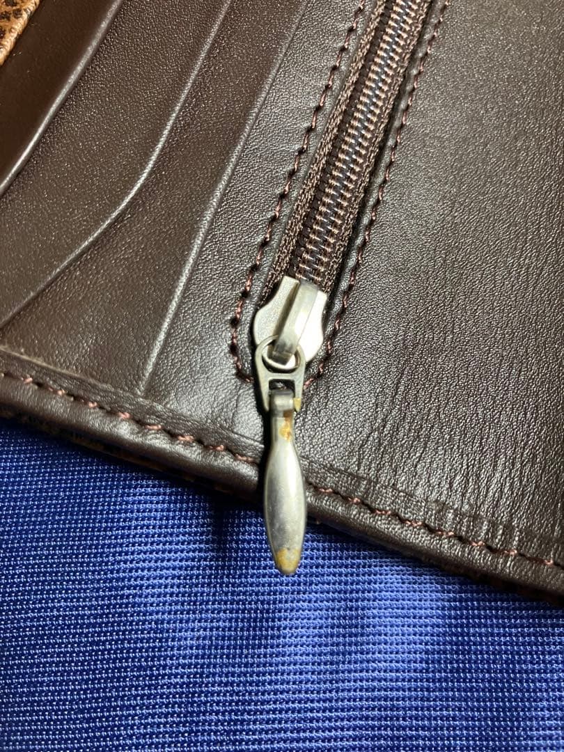 ファイロファックス マルチケース