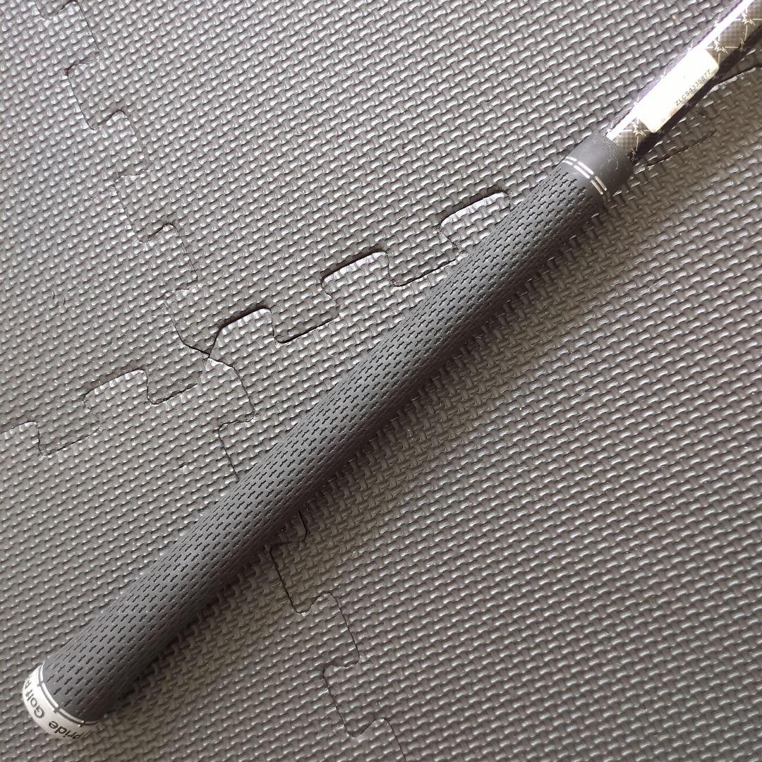 【純正】TENSEI 55-S　キャロウェイ　ドライバースリーブ付き