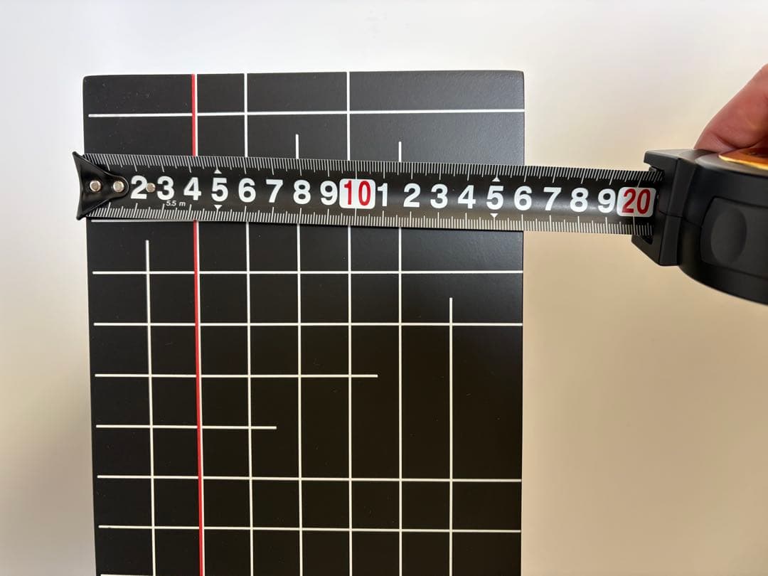 古畑任三郎｜デアゴスティーニ｜DVDコレクション｜個数限定販売の専用ラック付き