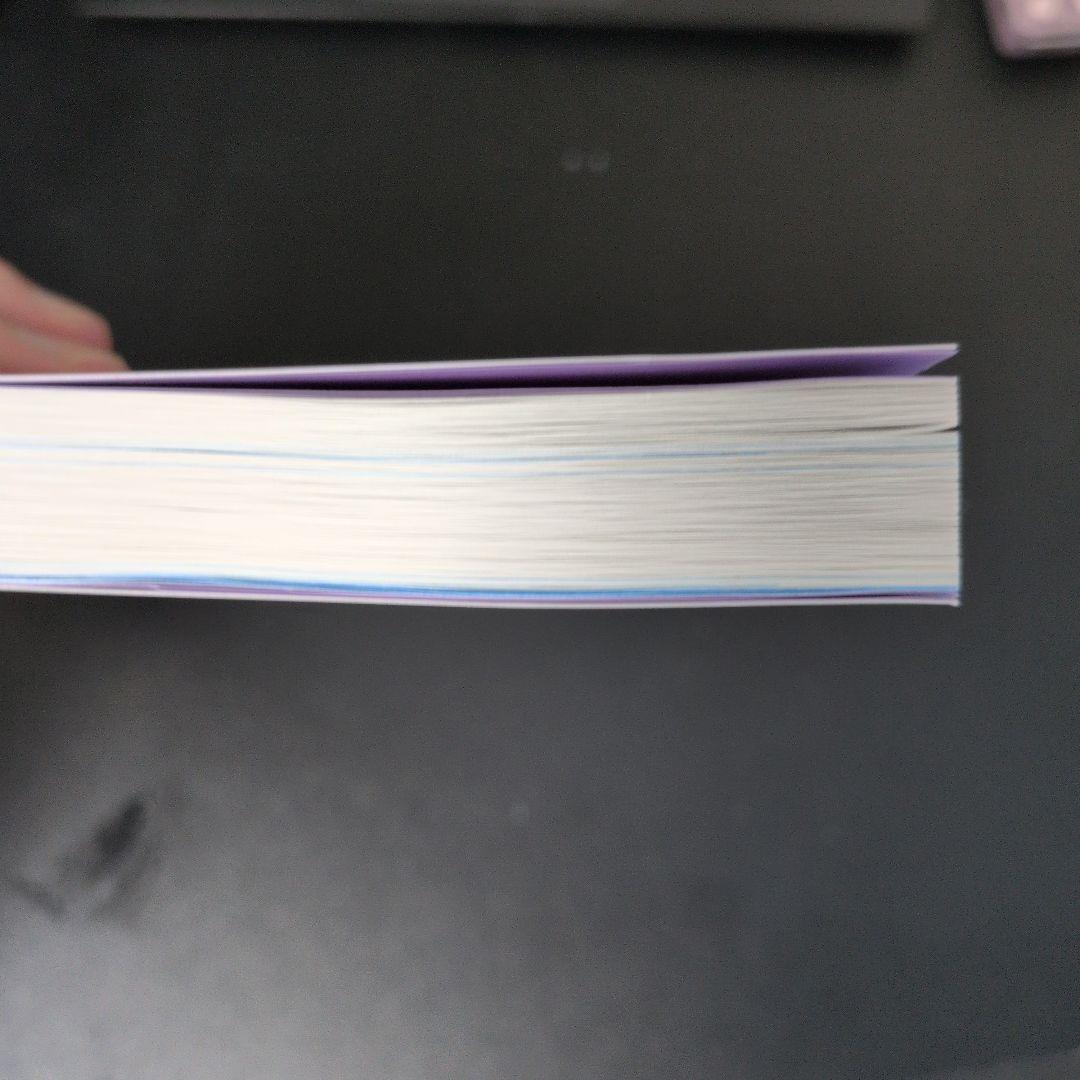 QMSエキスパートが導くゼロから学ぶ医療機器QMS